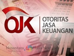 Kinerja IJK Bali Posisi April 2025 Tumbuh Positif dan Terjaga Stabil