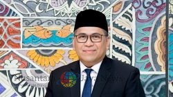 Inflasi Bali Naik Jadi 2,94% di Juni 2025, Lebihi Nasional: BI Dorong Sinergi Pengendalian Harga Jelang Musim Liburan