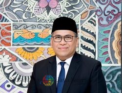 Inflasi Bali Naik Jadi 2,94% di Juni 2025, Lebihi Nasional: BI Dorong Sinergi Pengendalian Harga Jelang Musim Liburan