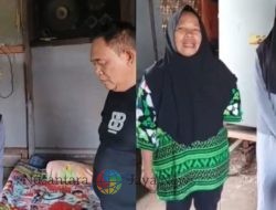 Terancam Putus Kuliah, Mahasiswi D3 Keperawatan Dibantu Anggota DPRD Deli Serdang M. Dahnil Ginting