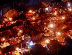 Listrik untuk rakyat, PLN Jaga Daya Beli Masyarakat dan Industri, Pemerintah Putuskan Tarif Listrik PLN Triwulan III Tetap