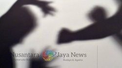 ‎Korban KDRT Dikepung 9 Orang, Dipaksa Tandatangan Rumah yang Tak ‎Pernah Ia Jual ‎ ‎