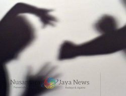 ‎Korban KDRT Dikepung 9 Orang, Dipaksa Tandatangan Rumah yang Tak ‎Pernah Ia Jual ‎ ‎