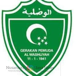 PD GPA Kota Medan Kecam Keras Aksi Teror Terhadap Ketua Dewan Pembina Irham Buana Nasution