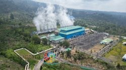 Listrik untuk rakyat, PLN Peroleh Apresiasi pada Ajang IBEA 2025 Akselerasi Transisi Energi