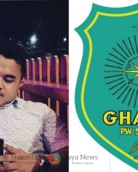 Mobil Anggota DPRD Sumut Irham Buana Dilempar Batu Saat Kunjungan Dapil di Belawan, Lembaga Gharis : Aksi Teror Dikecam Keras!