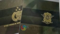 Samsat Dompu, Telah Hilang Satu Buah BPKB Mobil Mitsubishi EA 8788 M, Bagi Yang Menemukan Ada Imbalan