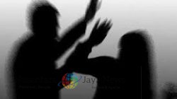 Kuasa Hukum Desak Polresta Tangerang Tindaklanjuti Laporan KDRT yang Diduga Mandek