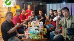 AWS Jatim Gelar Pra-Raker, Siapkan Rapat Kerja Perdana untuk Penguatan Organisasi Wartawan