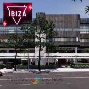 Manajemen Ibiza Club Surabaya Bantah Tuduhan Penganiayaan oleh Scurity, Klarifikasi Kejadian di Area Andika Plaza