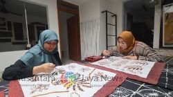 PLN untuk rakyat, PLN Raih 43 Penghargaan di Nusantara CSR Awards 2025, Terima Predikat Platinum SDGs