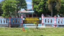 Plt. Kadis Damkar Deli Serdang Bantah Tuduhan Pungli dan Isu Skandal, Tegaskan Langkah Hukum Akan Ditempuh