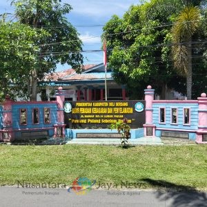 Plt. Kadis Damkar Deli Serdang Bantah Tuduhan Pungli dan Isu Skandal, Tegaskan Langkah Hukum Akan Ditempuh