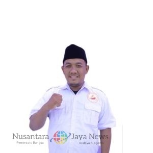 Nugra kordinator PPI Sumut : Jangan Jadikan Pemko Medan Milik Satu Partai, Hormati Hak Pers dan Rakyat!”