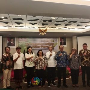 LPSK Deadline Waktu Pengajuan Kompensasi Korban Terorisme Hingga 2028