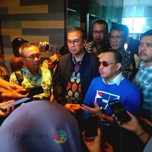 BLUSUKAN WAPRES GIBRAN KE PASAR & SAWAH DIKRITIK FORUM JAMSOS. RAKYAT BUTUH 19 JUTA LAPANGAN KERJA