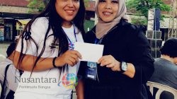 IMSJ dan Komunitas Seniman Jatim Galang Dana di Sidoarjo, Dukung Seniman yang Tengah Dirawat di RSUD
