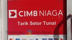 Beri Layanan Terbaik, CIMB Niaga tawarkan Aplikasi Octo Mobile Untuk Permudah Nasabah Bertransaksi