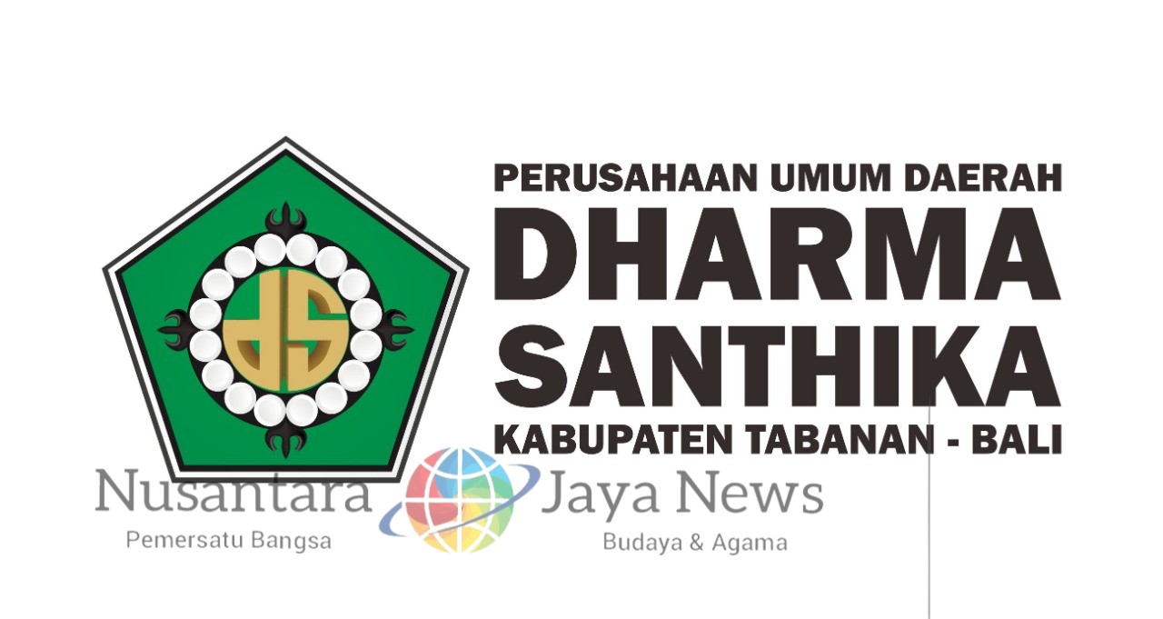 banner 300x250