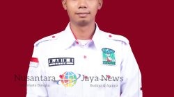 KAMMI Medan Desak Poldasu Transparan Soal  Penyegelan THM Di Medan Beserta Nama yang Ditangkap