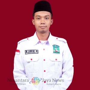 KAMMI Medan Desak Poldasu Transparan Soal  Penyegelan THM Di Medan Beserta Nama yang Ditangkap