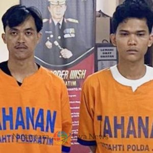 Ketua Forum Pemerhati Pendidikan Jatim: Pemerasan Atas Nama Aktivisme Merusak Citra Mahasiswa