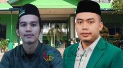 Ketua PW IPA Sumut Nilai “Raja Fanny Fatahillah” Sosok Kandidat Kuat Pimpin UNIVA Labuhanbatu