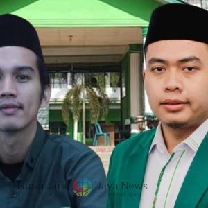 Ketua PW IPA Sumut Nilai “Raja Fanny Fatahillah” Sosok Kandidat Kuat Pimpin UNIVA Labuhanbatu