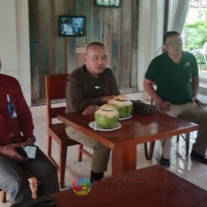 Penipuan Berkedok Rekrutmen Pegawai, PLN Himbau Masyarakat Waspada
