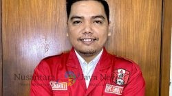 GMNI Apresiasi Gotong Royong Pemko Medan: Langkah Nyata Wujudkan Kota Yang Bersih Dan Sehat