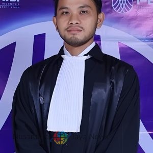 Nasib Petani Sawit Dalam Kawasan Hutan, Jondamay Sinurat: Pemerintah Mengakui Keberadaan Masyarakat, N