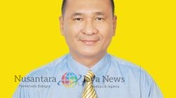 Jelang Musda Golkar Sumut: Golkar Nias Barat Alihkan Dukungan ke Hendri Yanto Sitorus