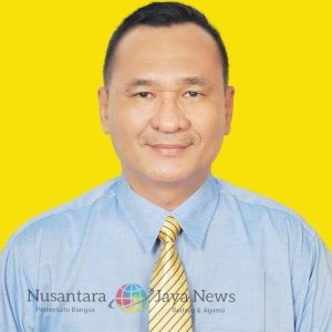 Jelang Musda Golkar Sumut: Golkar Nias Barat Alihkan Dukungan ke Hendri Yanto Sitorus