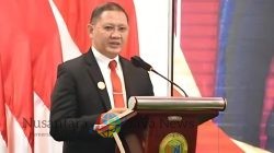 Polri Jaga Martabat Lembaga Pendidikan, Tindak Pemerasan terhadap Kadispendik Jatim