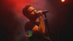Riders Deddy Lisan Bocor ke Publik, Hanya Asinan Buah dan Sound Oke