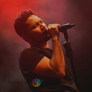 Riders Deddy Lisan Bocor ke Publik, Hanya Asinan Buah dan Sound Oke