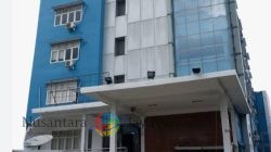 Penerimaan Mahasiswa Baru Universitas Batutta Telah Dibuka!