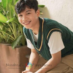 Dari Tongkrongan ke Panggung Besar, Jibon Pablos Rilis Single Perdana Berjudul Tak Bisa Pergi