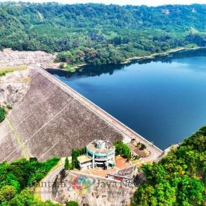 Peningkatan Pendapatan Dorong PLN Masuk Fortune Global 500, Kabar Baik Menyambut Hari Kemerdekaan