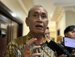 Dispendik Surabaya Wajibkan Bahasa Jawa Setiap Kamis, Krama Inggil Jadi Fokus Utama Pengajaran