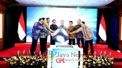 OJK Kukuhkan KPKS Perkuat Tata Kelola dan Karakteristik Keuangan Syariah