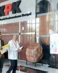 Kusnadi Kembali Diperiksa KPK Terkait Kasus Dana Hibah Pokmas, Sempat Sebut Khofifah Tahu Proses Pembahasan