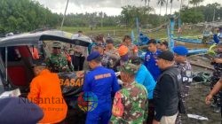 Hari Kesembilan Operasi SAR: Tiga Jenazah Korban KMP Tunu Pratama Jaya Ditemukan, Total Korban Tewas Capai 15 Orang