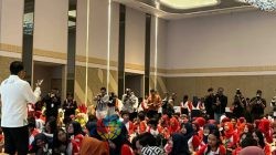 Pelajar Jatim Raih 5.098 Medali Nasional, Kokohkan Posisi Sebagai Barometer Pendidikan Indonesia