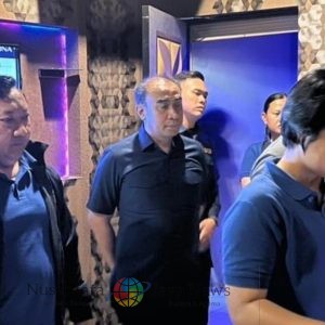 Polda Bali Gelar Operasi Cipta Kondisi, Libatkan 146 Personel Demi Bali Bersih dari Narkoba