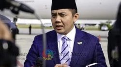 António Costa Apresiasi Kemajuan Perundingan CEPA, Prabowo Tegaskan Komitmen Indonesia dalam Penguatan Kerja Sama dengan Uni Eropa