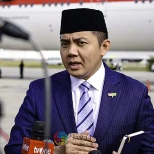 António Costa Apresiasi Kemajuan Perundingan CEPA, Prabowo Tegaskan Komitmen Indonesia dalam Penguatan Kerja Sama dengan Uni Eropa