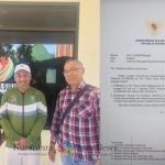 KORMI Surabaya Desak Dukungan Gubernur Jatim untuk FORNAS VIII NTB: Terancam Tak Bisa Berangkat Full Tim Akibat Surat Tak Kunjung Turun