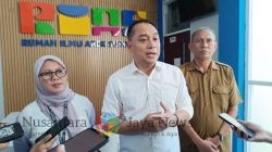 Pemkot Surabaya Bangun Tiga Asrama Baru “RIAS” untuk Anak Tidak Mampu, Siapkan Fasilitas Khusus Perempuan pada 2026