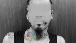 Residivis di Lamongan Kembali Ditangkap Usai Curi Ayam Bangkok Senilai Rp 10 Juta